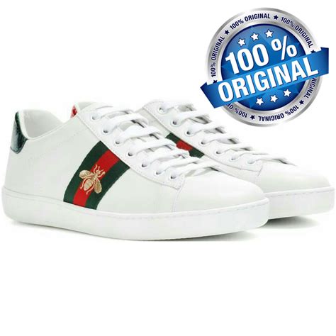 gucci shoes online europe|authentic Gucci shoes price.